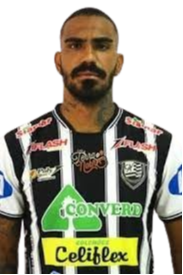 https://img.longzhuzhibou.com.cn/img/football/player/56620927cf0d04671e199927262a61cb.png