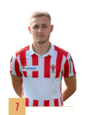 https://img.longzhuzhibou.com.cn/img/football/player/5663513c5265272acb7b59aca3a18c57.png