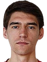 https://img.longzhuzhibou.com.cn/img/football/player/5663637338d58fa4b18e6f4cfb69323b.png