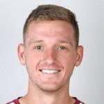 https://img.longzhuzhibou.com.cn/img/football/player/5666b7237f8adbbfc7228736a76f41a4.png