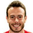 https://img.longzhuzhibou.com.cn/img/football/player/5667a66037749ecec28e7120aa7fcbe8.jpg