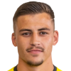 https://img.longzhuzhibou.com.cn/img/football/player/56680516fc1f1414de199ea3ee713e5b.png