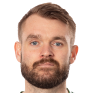 https://img.longzhuzhibou.com.cn/img/football/player/566844490132315e84aab19ee73b0630.png