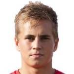 https://img.longzhuzhibou.com.cn/img/football/player/566dd8d3ce76da3344590ffb2b87b95e.png