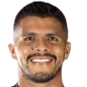 https://img.longzhuzhibou.com.cn/img/football/player/5672c50a6f73e515773d1432ae80abbe.png