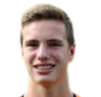 https://img.longzhuzhibou.com.cn/img/football/player/56741ad6a2dec86a59d66f5776ad7d8c.png