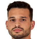 https://img.longzhuzhibou.com.cn/img/football/player/5675581cdb87917fa956ec5ff4ba1340.png