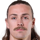 https://img.longzhuzhibou.com.cn/img/football/player/5677b2aca48b49d278572d7f3e3bc997.png