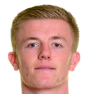 https://img.longzhuzhibou.com.cn/img/football/player/56783d88342089c739037d34614cbc74.png