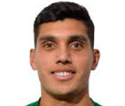 https://img.longzhuzhibou.com.cn/img/football/player/567877ee3c8e3e2b6e34f2d3cd7f6992.png