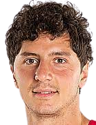 https://img.longzhuzhibou.com.cn/img/football/player/567af6fdec57049f36415fd9c040673a.png