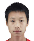 https://img.longzhuzhibou.com.cn/img/football/player/567ebcd9ade13393ac526754d59d5ff8.png