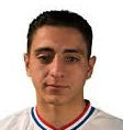 https://img.longzhuzhibou.com.cn/img/football/player/567ec593eb4f0a2c980e136980d43620.jpg