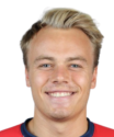 https://img.longzhuzhibou.com.cn/img/football/player/5681939ec48de3bb1b944dd5ec3c71aa.png