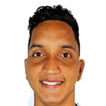 https://img.longzhuzhibou.com.cn/img/football/player/5682497650b862316b87079a5ff4b2ca.png