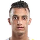 https://img.longzhuzhibou.com.cn/img/football/player/56827788d8e37413b1d632d9944137ee.png