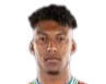 https://img.longzhuzhibou.com.cn/img/football/player/56839508ef24e5fcc7d09adedb60ab09.png