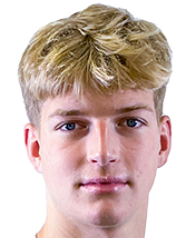 https://img.longzhuzhibou.com.cn/img/football/player/5683f4500c79258f7c7bbe7d35c97cfd.png