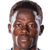 https://img.longzhuzhibou.com.cn/img/football/player/568461e18738a5e6c7fb660a672b8cd2.png
