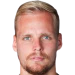 https://img.longzhuzhibou.com.cn/img/football/player/5684964b9d0ebf6995564324d8da0346.png