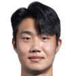 https://img.longzhuzhibou.com.cn/img/football/player/5685df1901ae273dcbd7f268ca972ae7.png