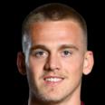 https://img.longzhuzhibou.com.cn/img/football/player/56869294d1bcabe2643c33355fce9a51.png