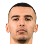https://img.longzhuzhibou.com.cn/img/football/player/56878e651e093512ca8de1be25fe8107.png