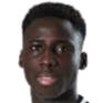 https://img.longzhuzhibou.com.cn/img/football/player/5689a9bd103134119c086669aa150fd4.png