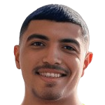 https://img.longzhuzhibou.com.cn/img/football/player/5689e49c54ceeda7d1463b8223ff99a9.png