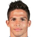https://img.longzhuzhibou.com.cn/img/football/player/568af1c0af54cf38d8e5136425f099e6.png