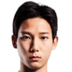 https://img.longzhuzhibou.com.cn/img/football/player/5693d5cef45f3d37f9e7a175bec485fe.png