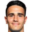 https://img.longzhuzhibou.com.cn/img/football/player/56969cb5c0843fcfd276848acdb9f8ae.png