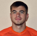 https://img.longzhuzhibou.com.cn/img/football/player/5696f5f18963ceaa4354ec843ec14b57.jpg