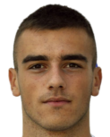 https://img.longzhuzhibou.com.cn/img/football/player/5699d826e7b6eb7815cb4d2f24017c55.png