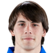 https://img.longzhuzhibou.com.cn/img/football/player/569b8b3f52b5b1ddb1891dac35ef1221.png