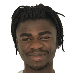 https://img.longzhuzhibou.com.cn/img/football/player/569c92973f146d57f3325bf524c5653c.png