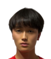 https://img.longzhuzhibou.com.cn/img/football/player/569ead8222b120c37fe78c8e5f1a1a61.png
