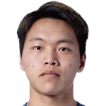 https://img.longzhuzhibou.com.cn/img/football/player/56a81cff696a536fd0ad99db14e3bcc7.png