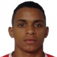 https://img.longzhuzhibou.com.cn/img/football/player/56a99a8e575655ff36c3ea86fa246cf2.jpg