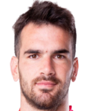 https://img.longzhuzhibou.com.cn/img/football/player/56aa8de56356baa59e5dd8ae01b62530.png
