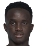 https://img.longzhuzhibou.com.cn/img/football/player/56aae086b25d937443e4ae37bf3b869a.png