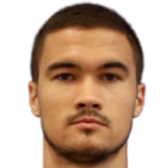 https://img.longzhuzhibou.com.cn/img/football/player/56ac56db5268d9155acc5aeac8bce7db.png