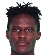 https://img.longzhuzhibou.com.cn/img/football/player/56b02a8dd953ec3023c28551cde9f99b.png