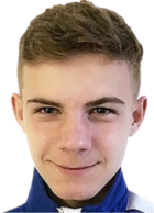 https://img.longzhuzhibou.com.cn/img/football/player/56b07e299ee794e9a0c47f0b695e5e0a.png