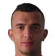 https://img.longzhuzhibou.com.cn/img/football/player/56b1b548a4bb0decf646f6d633561574.png