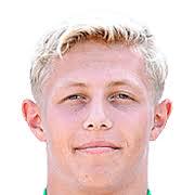https://img.longzhuzhibou.com.cn/img/football/player/56b4a8c7924cb2d6ffaf06ca9863b4b7.jpg