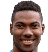 https://img.longzhuzhibou.com.cn/img/football/player/56b61c0b2854acdb4aee82f145a3754a.png
