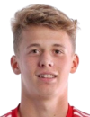 https://img.longzhuzhibou.com.cn/img/football/player/56b82b6e124326e7a600577460caabda.png