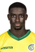 https://img.longzhuzhibou.com.cn/img/football/player/56ba43cbaf6099e41998ec95482a99e2.png