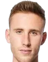 https://img.longzhuzhibou.com.cn/img/football/player/56baca29af3b2eb97291e0086c0230ba.png